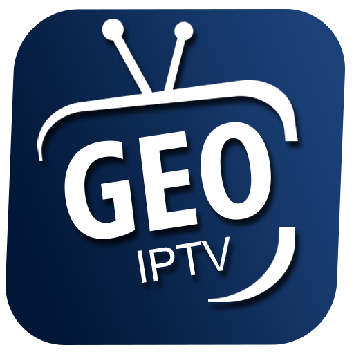 Geo IPTV