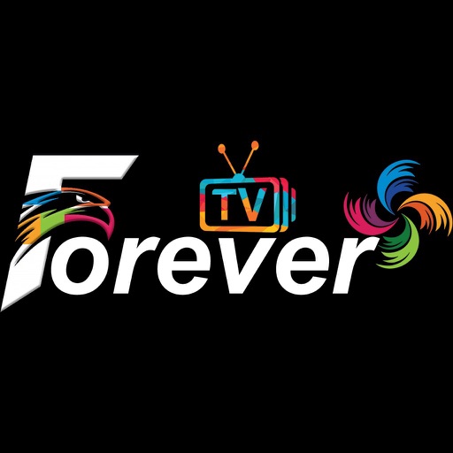 Forever TV