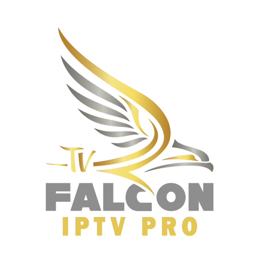 Falcon IPTV