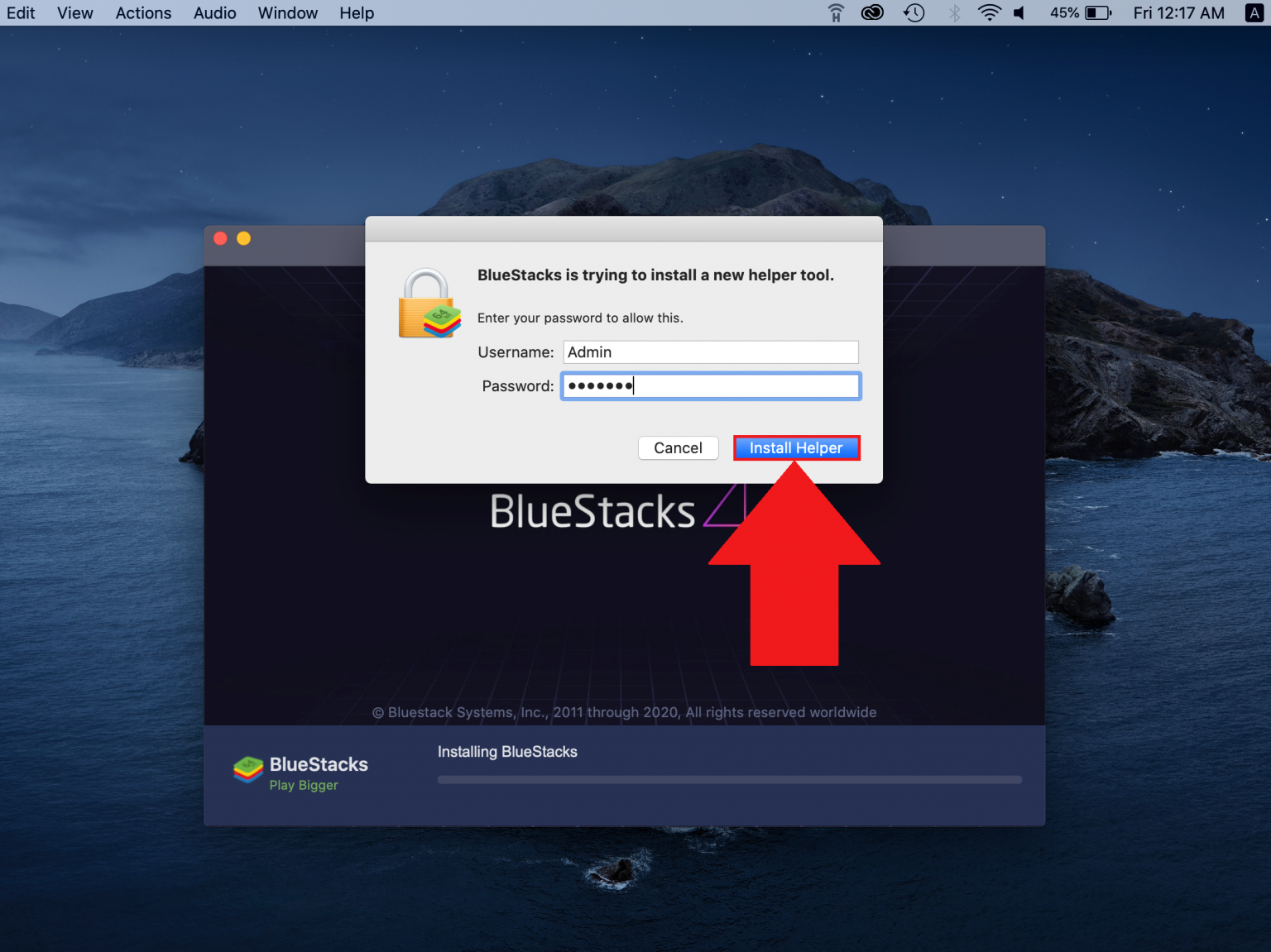 Install helper. Bluestacks Mac os. Установить Bluestacks. Bluestacks запуск игр Mac os. Bluestacks на макбук.