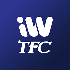 TFC IPTV app icon