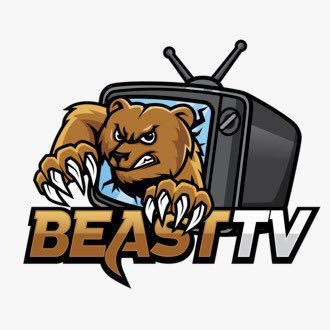 Beast IPTV for TiviMate