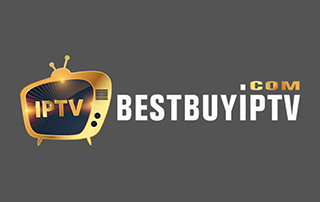 BestBuy IPTV