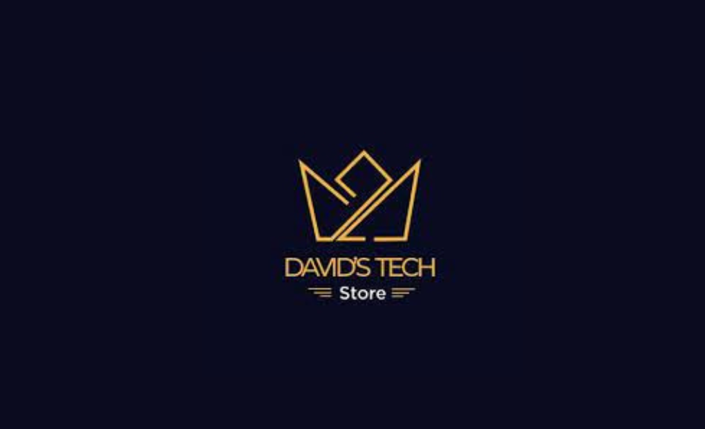 David's Tech Store