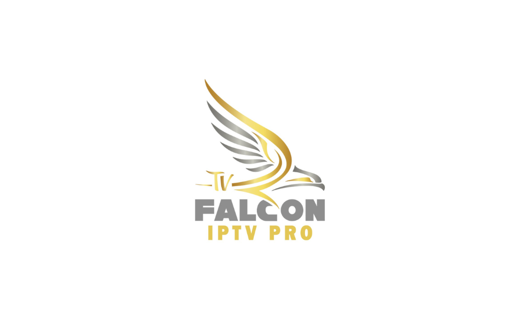 Falcon TV IPTV Canada