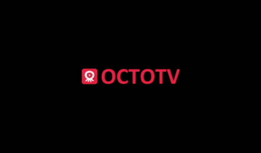 Octo TV
