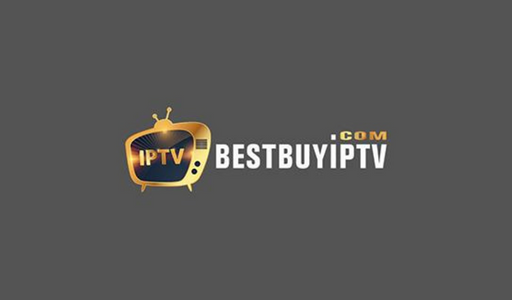 BestBuy IPTV Germany