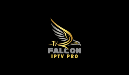 Falcon TV IPTV Germany