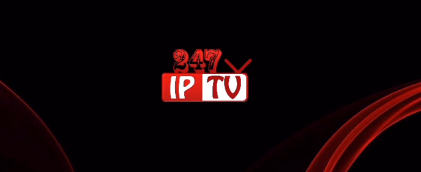 247 IPTV Player