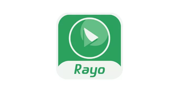 IPTV Rayo - 17 Best IPTV Players for Smart TV