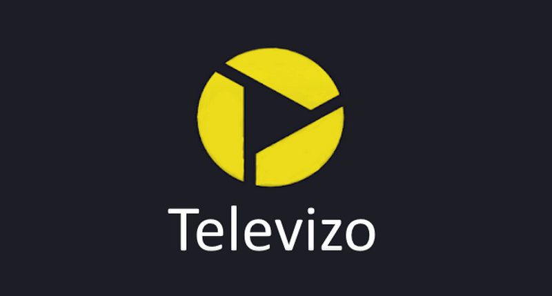 Televizo IPTV Player