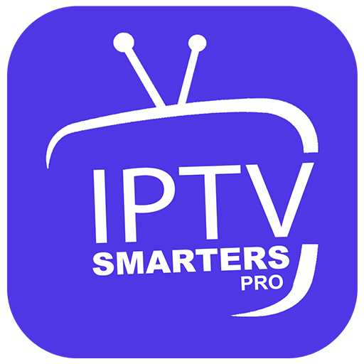 IPTV Smarters Pro, the Best IPTV Player for Mac