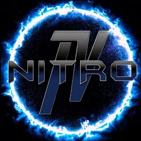 Nitro IPTV
