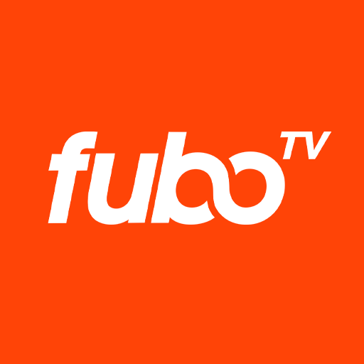 Fubo TV FIFA World Cup on IPTV