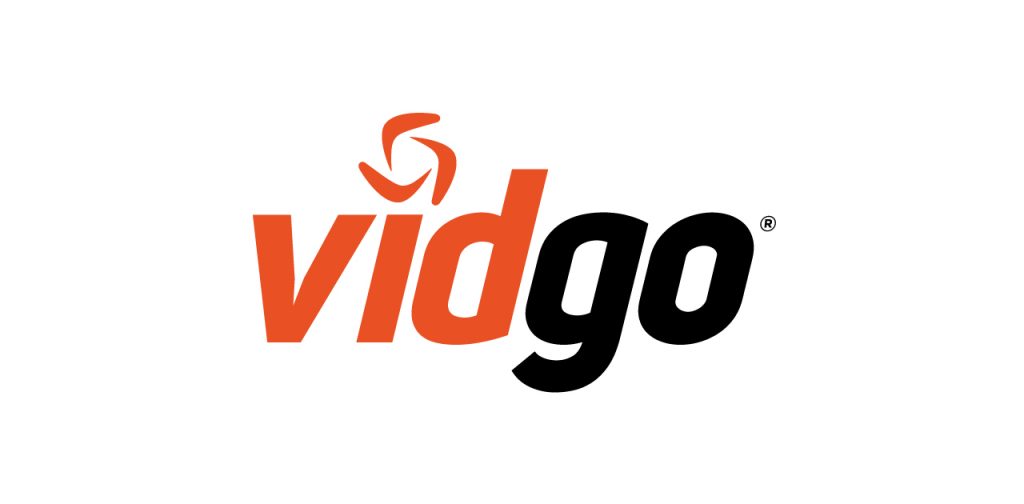 Vidgo TV FIFA World Cup on IPTV