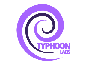 Typhoons Labs TV FIFA World Cup on IPTV