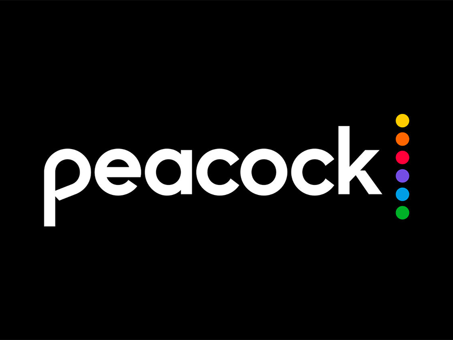 Peacock TV FIFA World Cup on IPTV