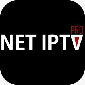 Net IPTV player