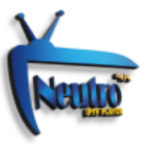 neutro IPTV Player