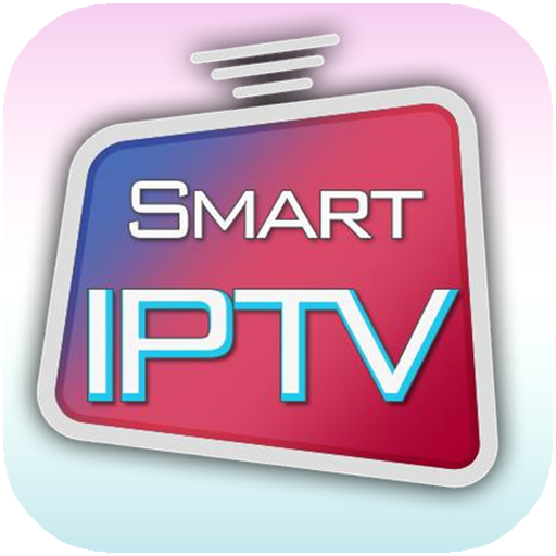 Smart IPTV Player for Firestick