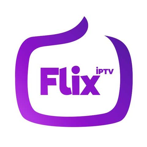 Flix IPTV Player for Firestick