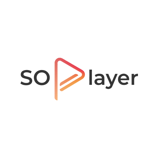 SoPlayer