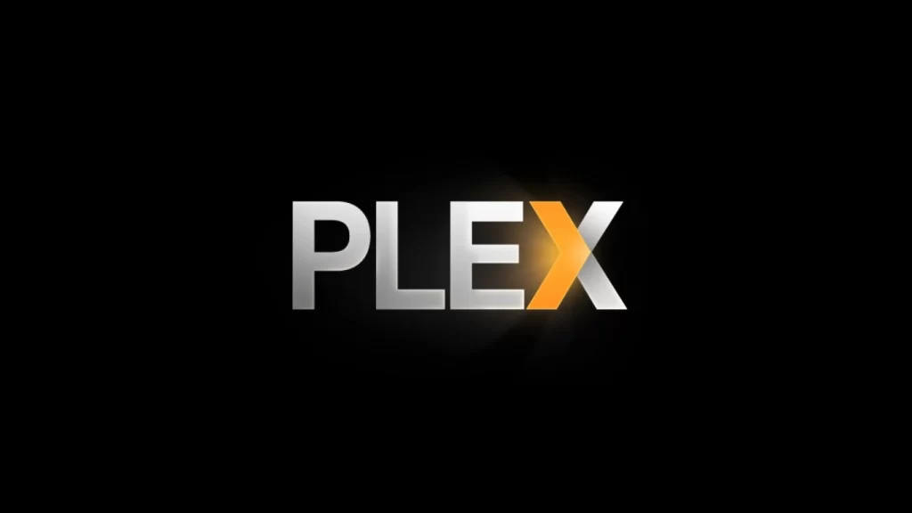 Plex best free IPTV app