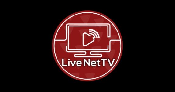Live Net TV best free IPTV apps