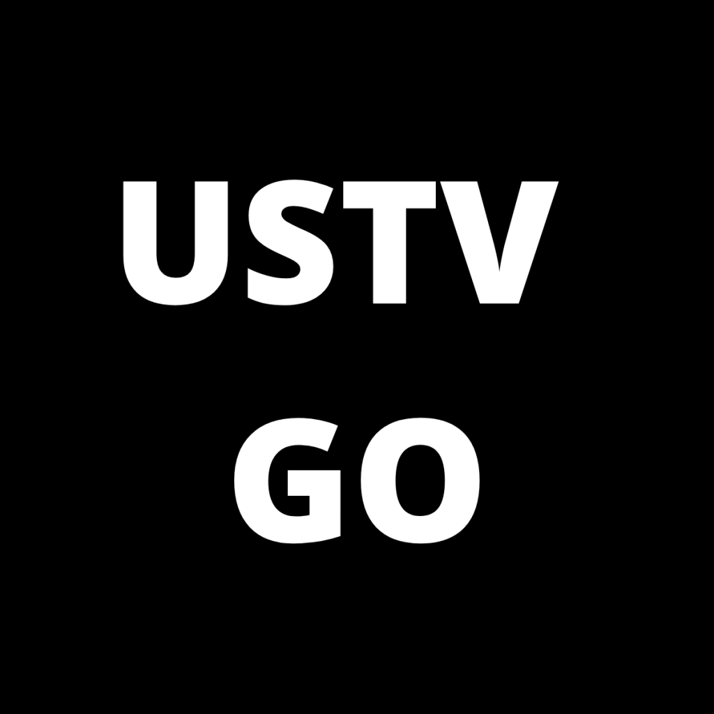 USTV GO