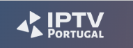 IPTV Portugal