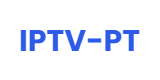 IPTV-PT