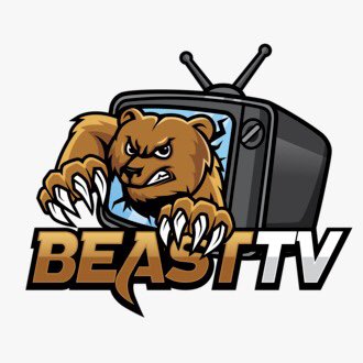 BeastTV