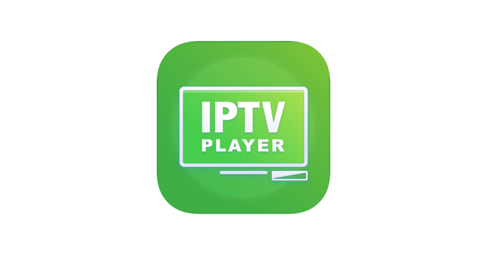 IPTV Player is the best IPTV player for iPhone.