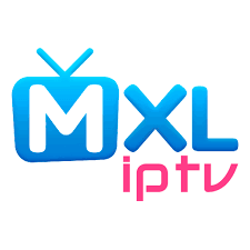 MXL IPTV player