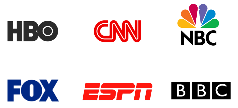 Gemini IPTV- Channel List: HBO, CNN, NBC, Fox, ESPN, BBC