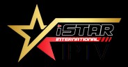 iStar IPTV