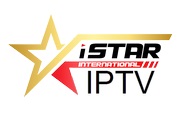 iStar IPTV