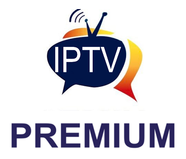 Premium IPTV player