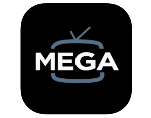 Mega IPTV is the best IPTV Player for iPhone.