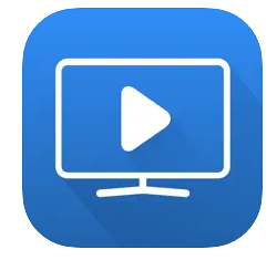 IP Television is the best IPTV player for iPhone.