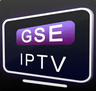 GSE Smart IPTV is the best IPTV player for iPhone.
