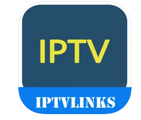 IPTV GO is the best IPTV player for iPhone.