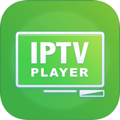  IPTV Player is the best iptv for Apple tv