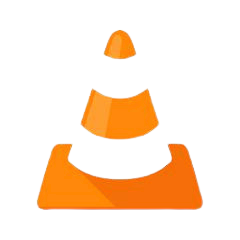 VLC media player is the best iptv for Apple tv