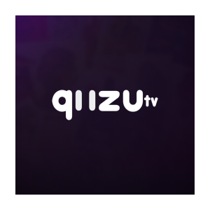 QUZI iptv is one of the Best IPTV for LG TV