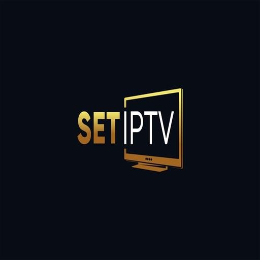 set iptv for Best IPTV for LG TV