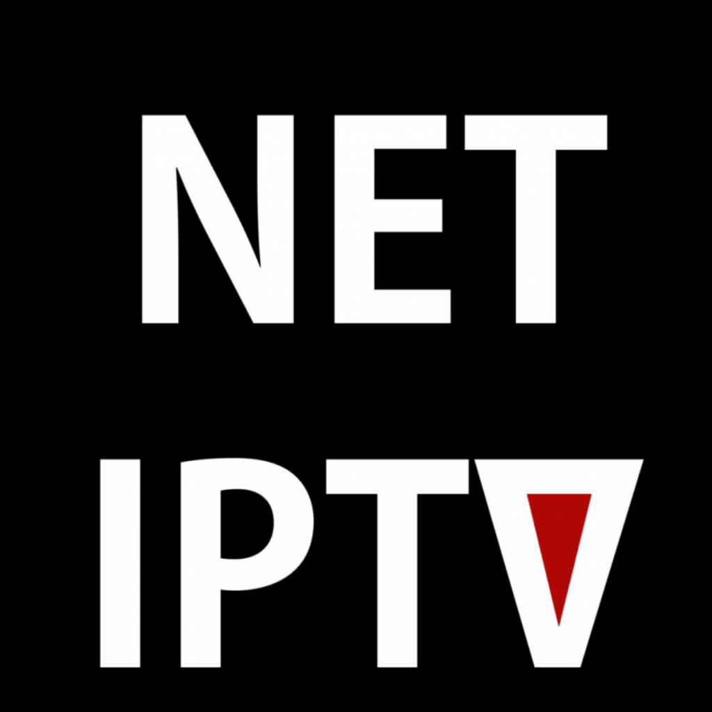 net iptv for Best IPTV for LG TV