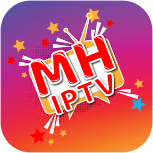 MH IPTV- Best IPTV Arabic