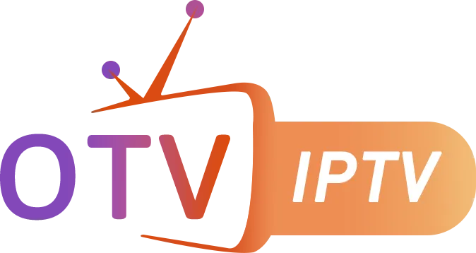 OTV IPTV- Best IPTV Arabic