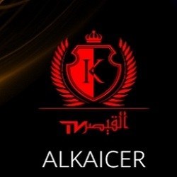 ALKaicer IPTV- Best IPTV Arabic